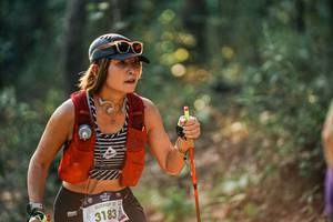 BIB: 
                            <button type="button" onclick="openModal(25668564)" class="btn btn-primary btn-sm float-right btn-popup" data-toggle="modal" data-target=".modal-high-quality">
                        <i class="fas fa-shopping-cart"></i> Add to Cart
                    </button>
                                            <button type="button" onclick="isThisMe(25668564, true)" class="btn btn-success btn-sm float-right btn-popup btn-isme hidden" data-toggle="tooltip" data-placement="bottom" title="นี่คือรูปของคุณใช่ไหม คลิกที่นี่เพื่อเอาเข้าอัลบั้ม">
                        <i class="fas fa-plus"></i> Add to album
                    </button>
                    <button type="button" onclick="isThisMe(25668564, false)" class="btn btn-warning btn-sm float-right btn-popup btn-isnotme hidden">
                        <i class="fas fa-ban"></i> Remove from album
                    </button>